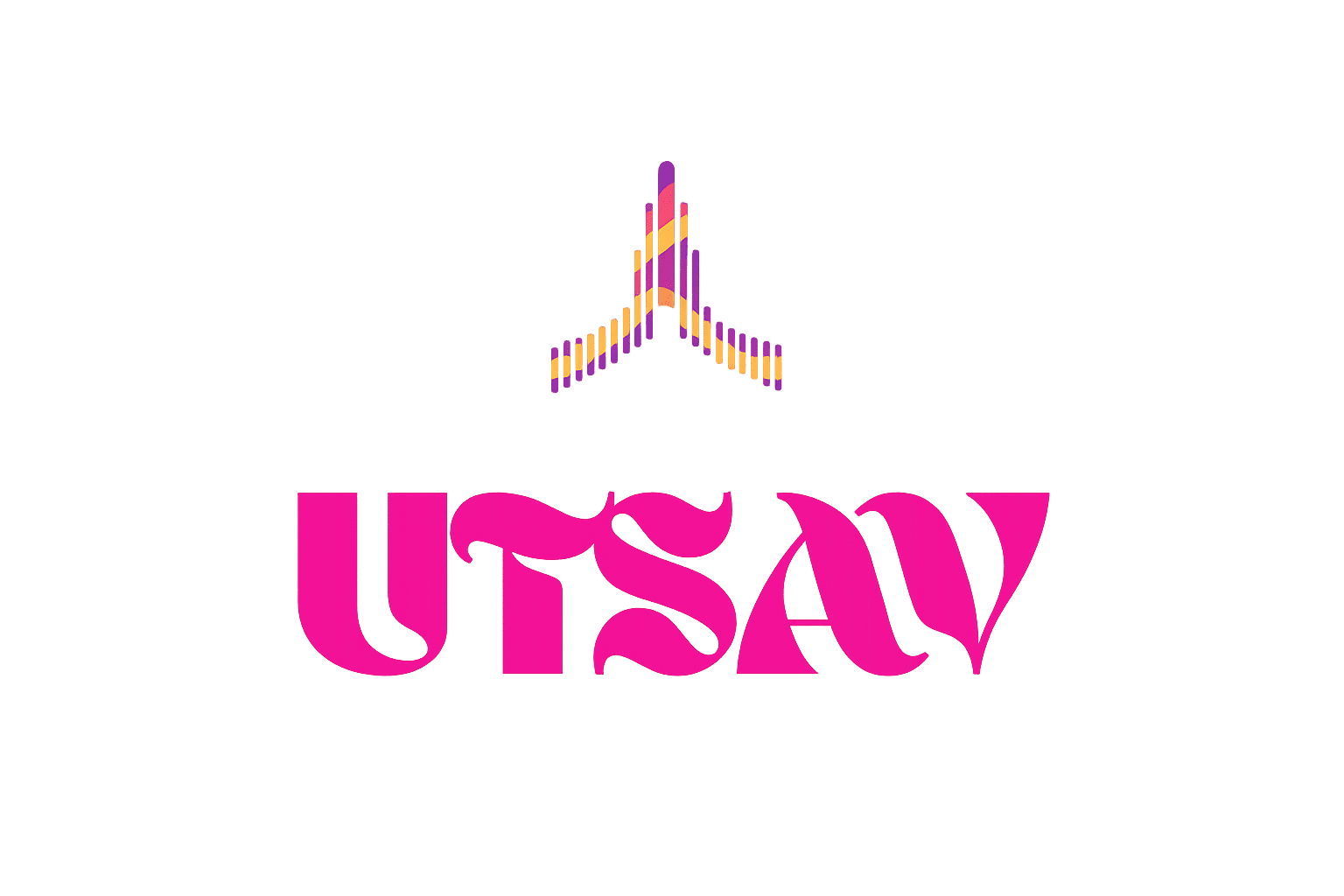 Utsav 2026